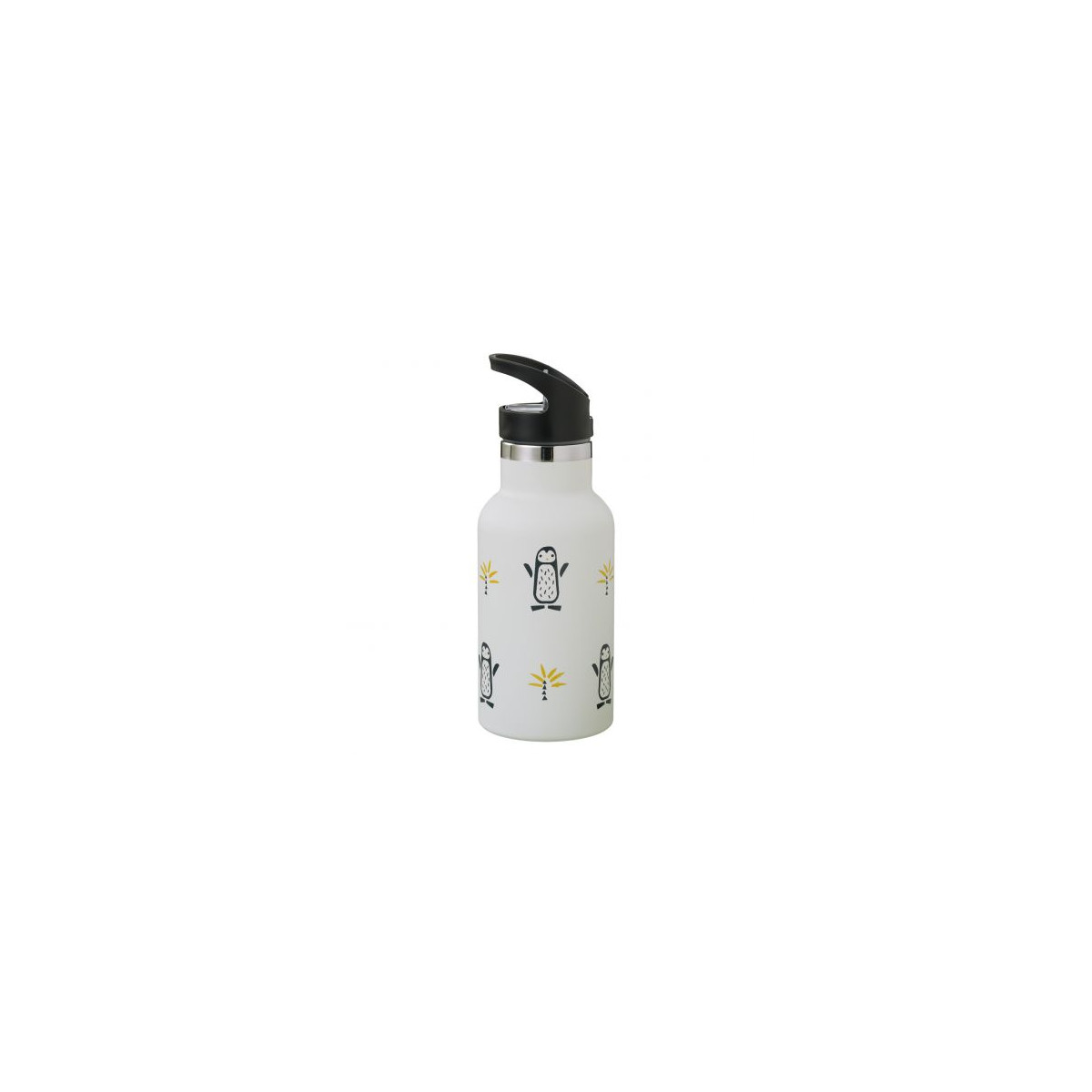 Gourde isotherme enfant Gourde isotherme enfant