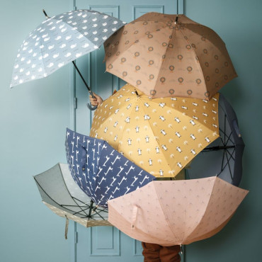 Parapluie enfant