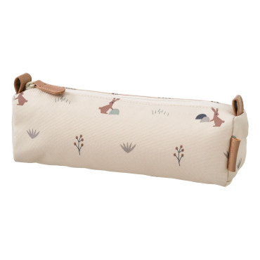 Trousse école