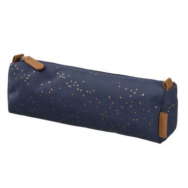 Trousse école