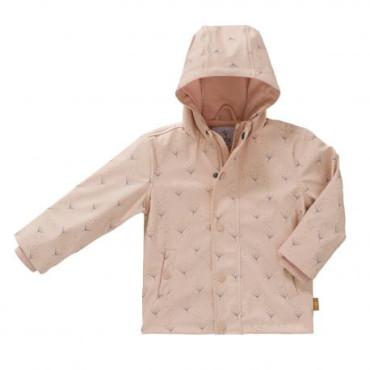 Imperméable - ciré - veste de pluie enfant