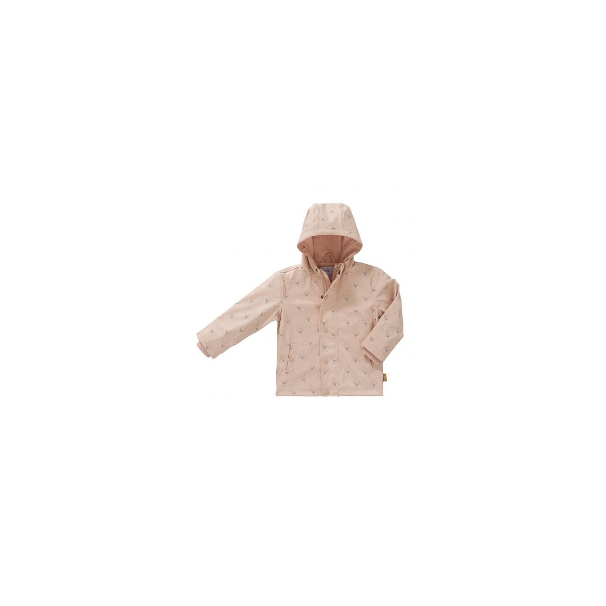 Imperméable - ciré - veste de pluie enfant Imperméable - ciré - veste de pluie enfant