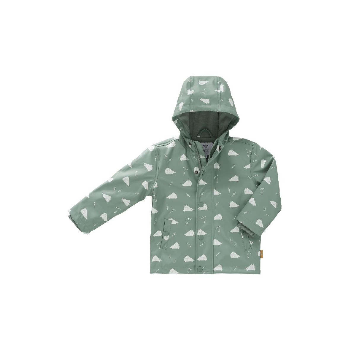 Imperméable - ciré - veste de pluie enfant Imperméable - ciré - veste de pluie enfant