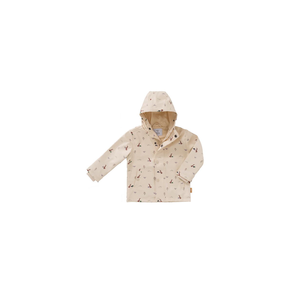Imperméable - ciré - veste de pluie enfant Imperméable - ciré - veste de pluie enfant