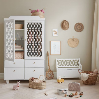 Mobilier