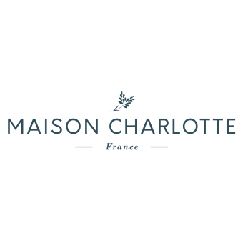 Maison Charlotte