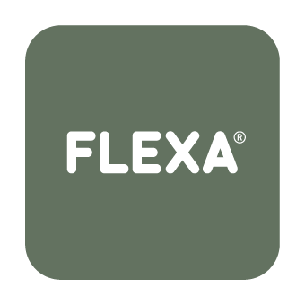 Flexa