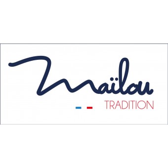 Maïlou