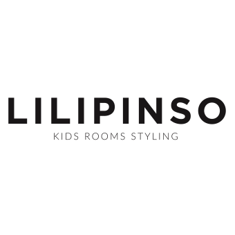 Lilipinso