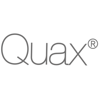 Quax