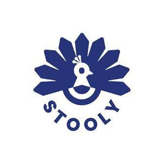 Stooly