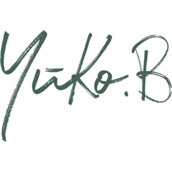 Yuko B.
