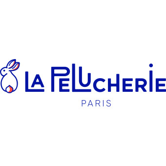 La Pelucherie