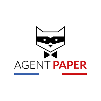 Agent Paper