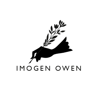 Imogen Owen