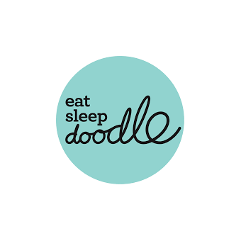 Eatsleepdoodle