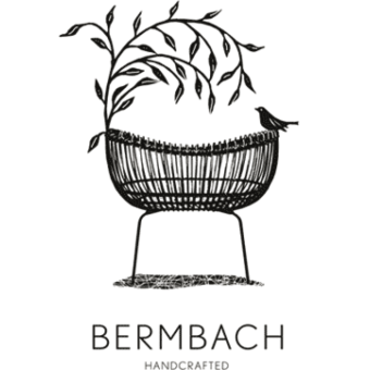 Bermbach Handcrafted