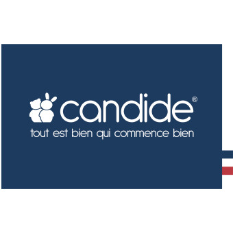 Candide