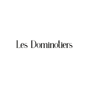 Les Dominotiers