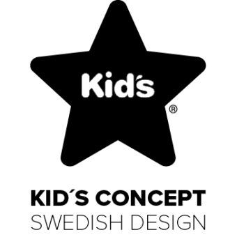 Kid's Concept