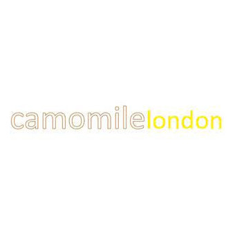 Camomile London