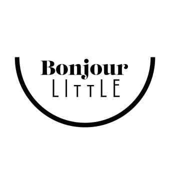 Bonjour Little