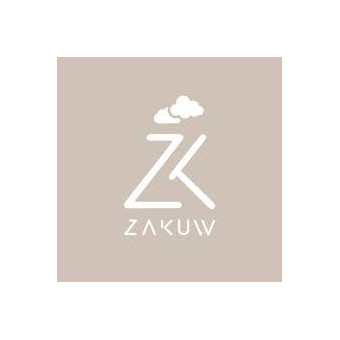 Zakuw