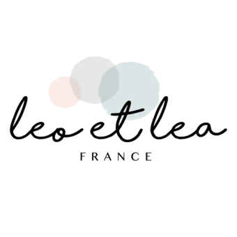 Léo et Léa france