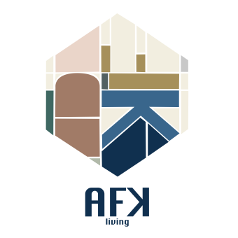 AFK Living