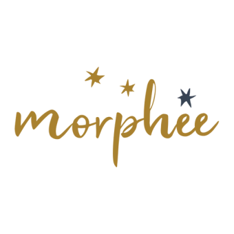 Morphée