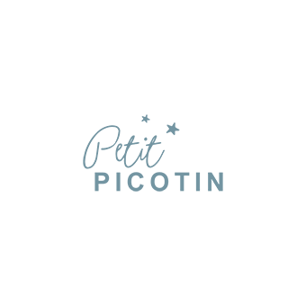 Petit Picotin