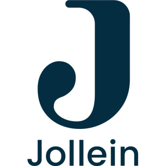 Jollein