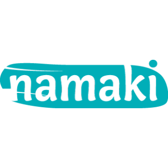 Namaki