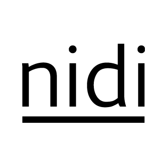 Nidi Design