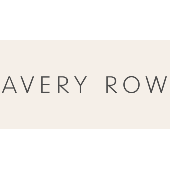 Avery Row