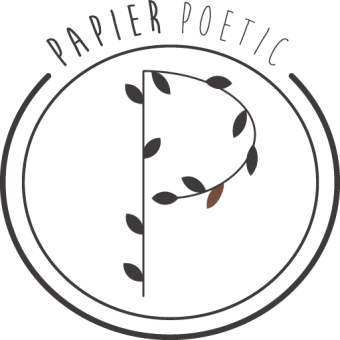 Papier Poetic