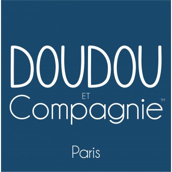 Doudou et Compagnie