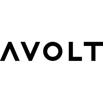 Avolt