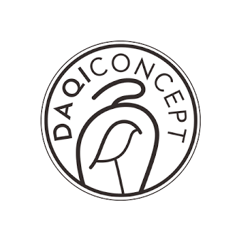 Daqi Concept